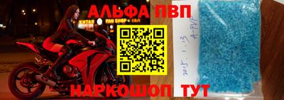 MESCALINE Нарткала