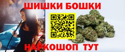 хмурый Новодвинск